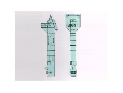 万象城(中国)的主要特征是什么？
