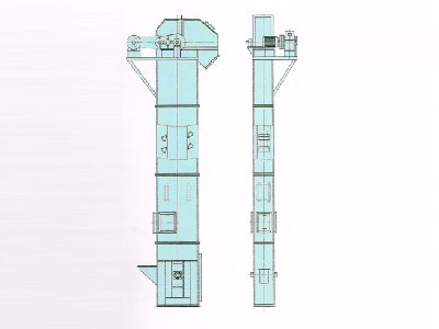 万象城手机在线官网