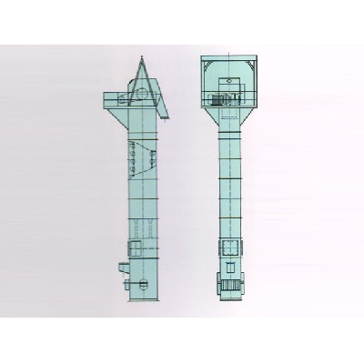 万象城(中国)