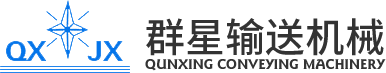 万象城手机在线官网